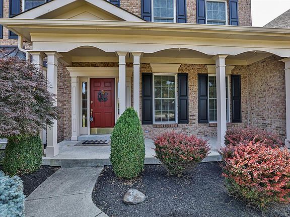 3rd image of 4294 Crown Ct