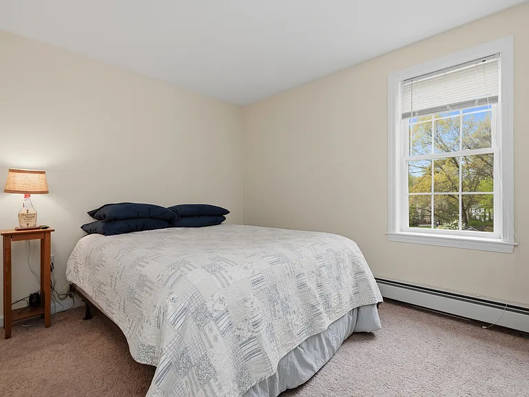 27 Colburn St #27 — Photo 24