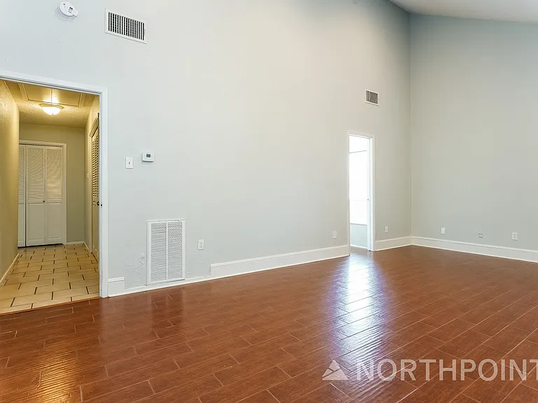 5408 Summit Ridge Trl — Photo 11
