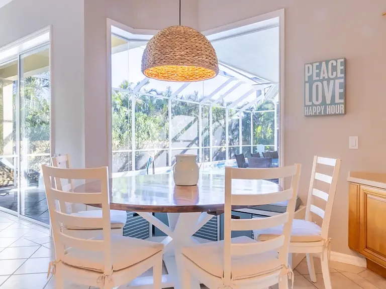 419 Bird Key Dr — Photo 28