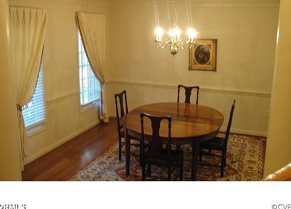 4th image of 11513 Belmont Park Ln #31