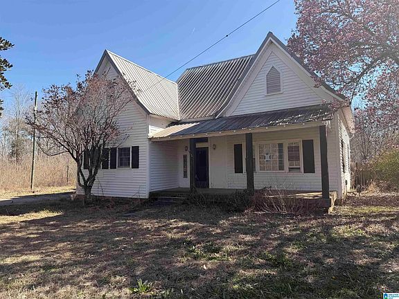 5th image of 8069 Sylacauga Fayetteville Hwy
