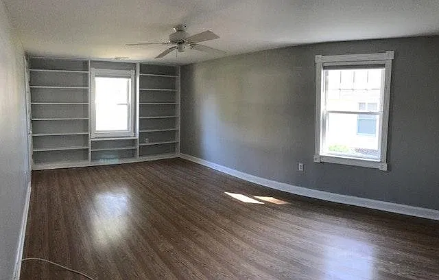 2 bed, 1144 sqft, $2,150 — Photo 4
