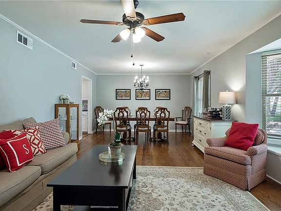 4th image of 1219 Cherrywood Dr