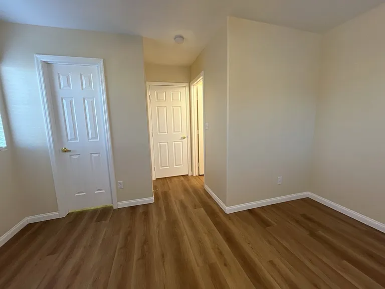 9765 Trail Rider Dr — Photo 61