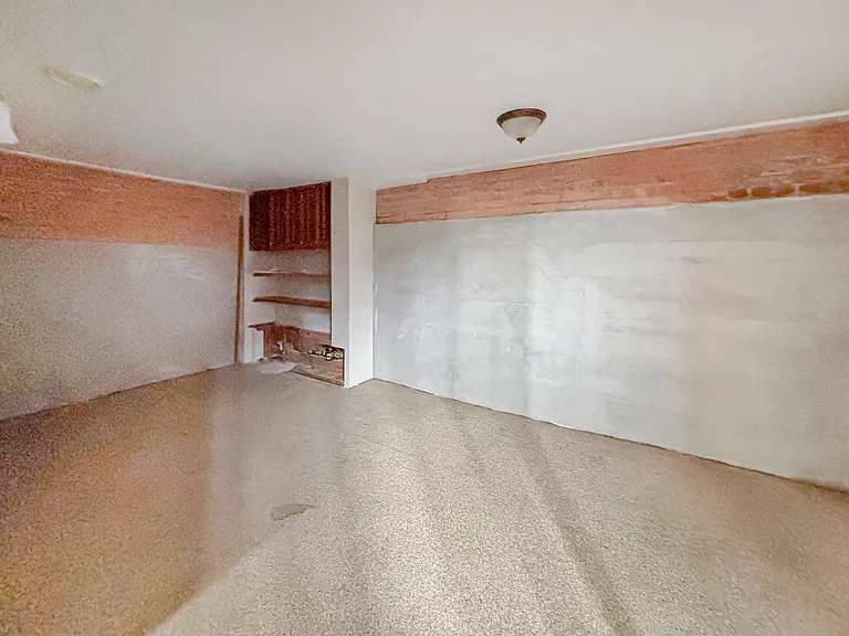5156 W 63rd Pl — Photo 21
