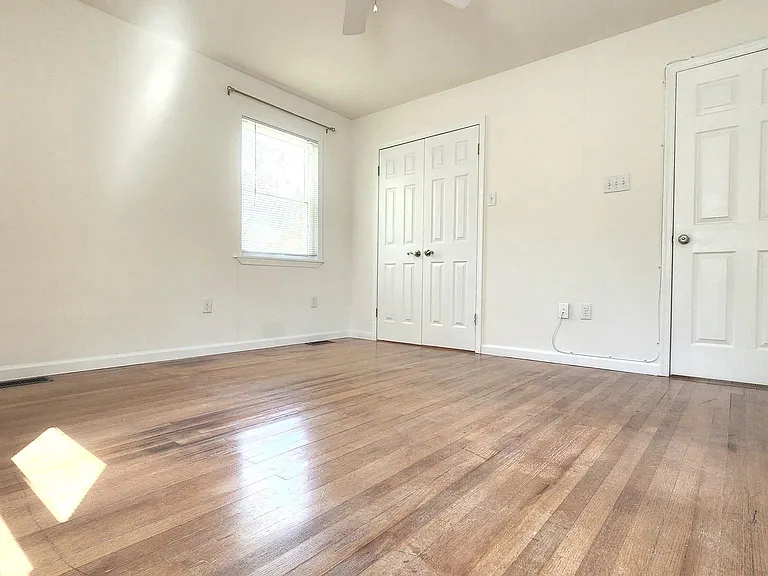 5 Glenwood Dr — Photo 20