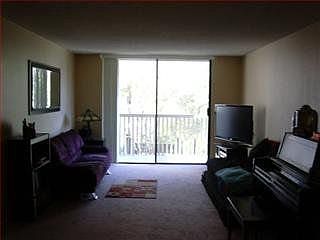4th image of 4242 Shelter Creek Ln