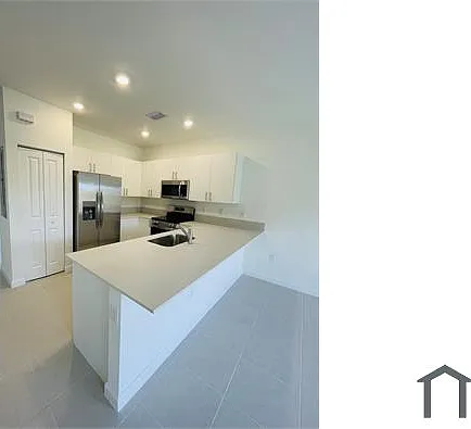 17905 SW 356th Ter — Photo 7