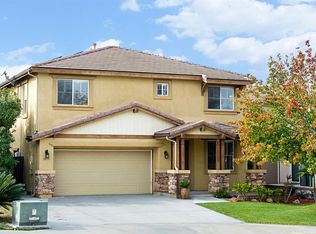 1075 Bells Dr, Oceanside, CA 92057