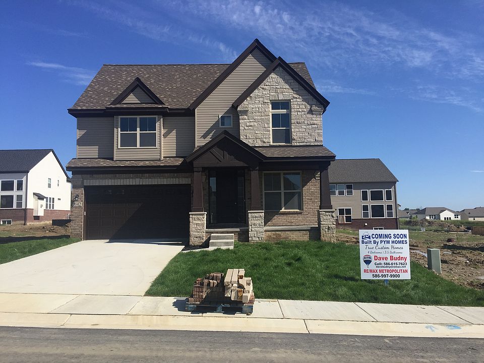 1st image of 1142 Decker Dr