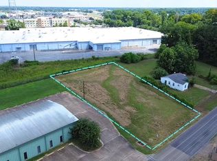 2801 Culpepper Rd, Alexandria, LA 71301