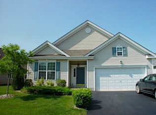 5 Paddock Ct, Dayton, NJ 08810