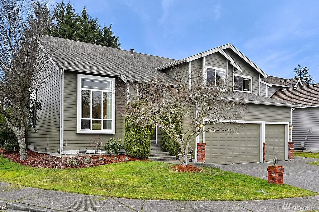 13002 SE 305th Pl photo 1