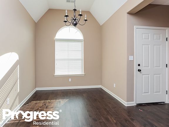 2nd image of 6944 Snowshoe Dr