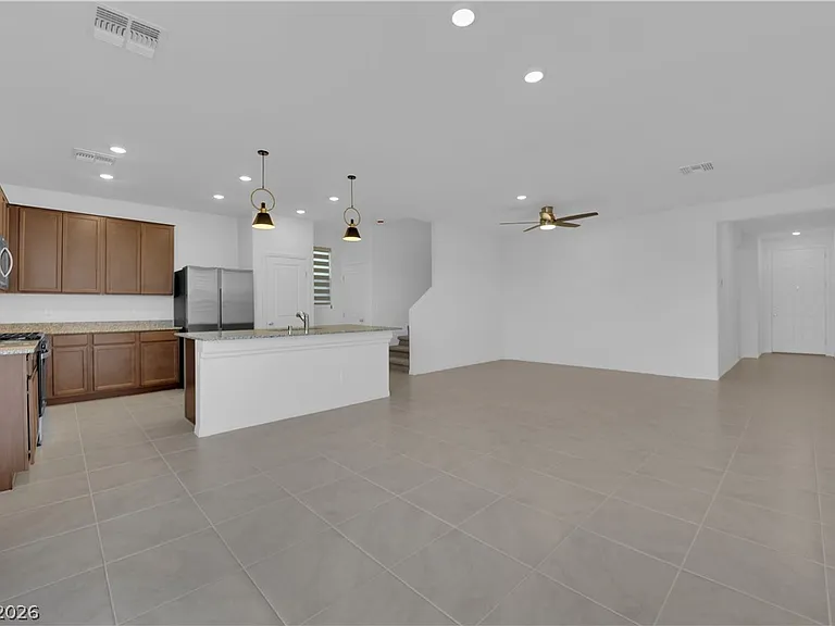 4171 Scarlet Cob Ave — Photo 4