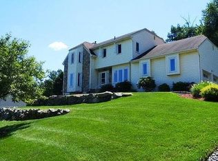 6 Kohut St, Pomona, NY 10970