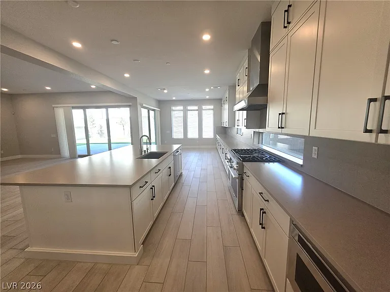 5053 Slatestone St — Photo 16