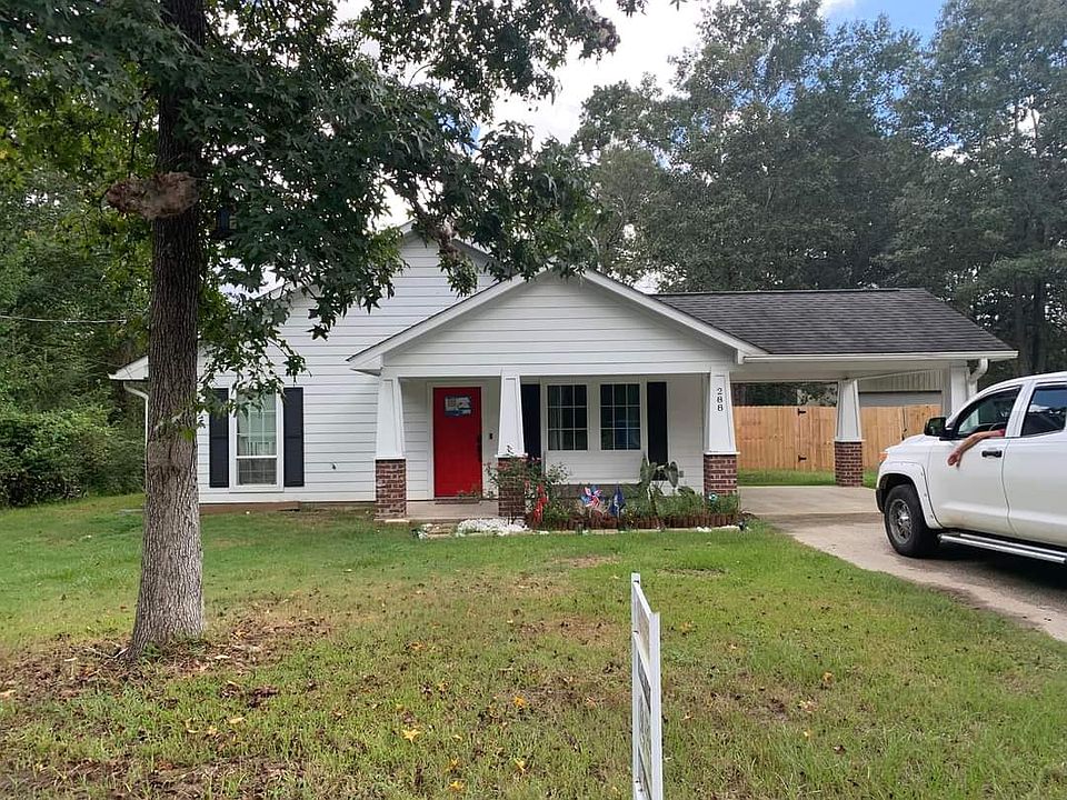 1st image of 288 Wayland Dr