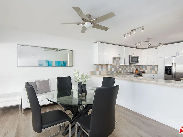 18063 Coastline Dr — Photo 10