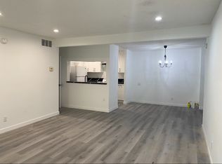 5460 White Oak Ave UNIT E123, Encino, CA 91316