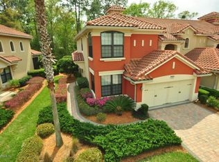 13532 Isla Vista Dr, Jacksonville, FL 32224