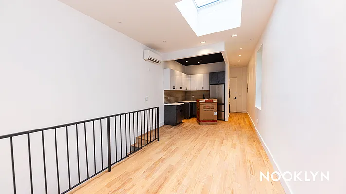 Rented by Nooklyn NYC LLC | media 1
