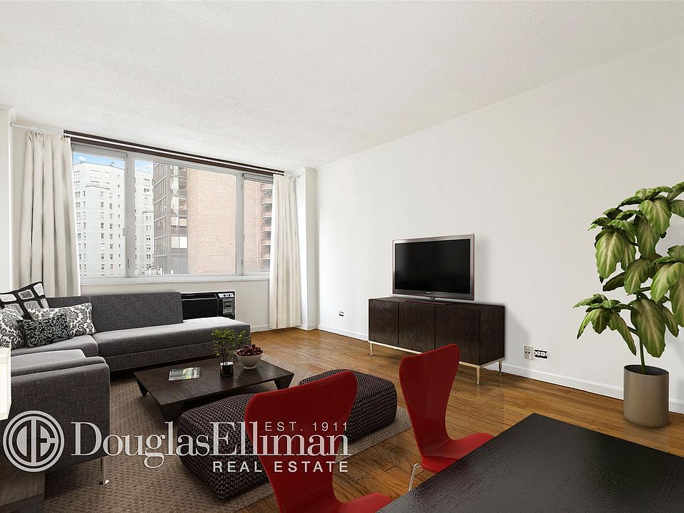 1st image of 130 W 67th St APT 11K