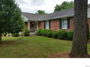 98 Clarks Ln, Aylett, VA 23009