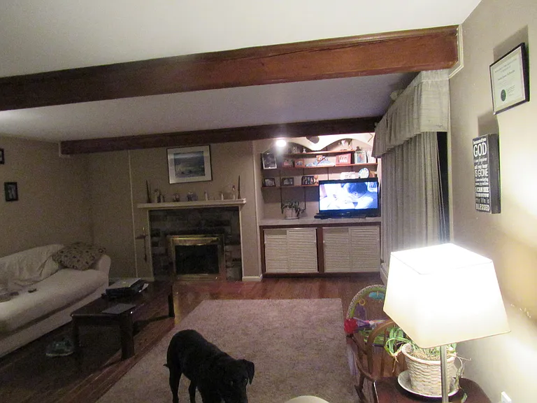 6 Twin Island Dr — Photo 3
