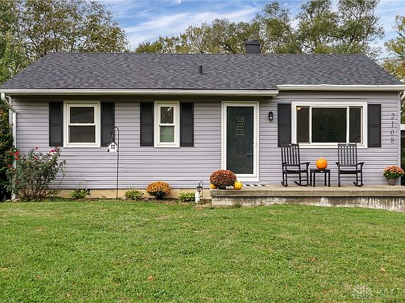 2nd image of 2108 Spencer Ln