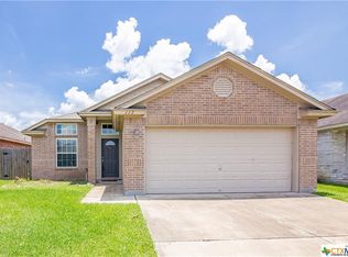 117 Carlsbad Dr, Victoria, TX 77904
