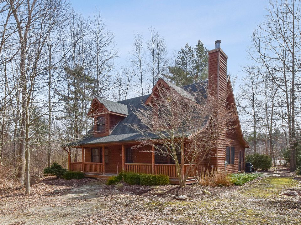 1st image of 3563 Cattail Ct