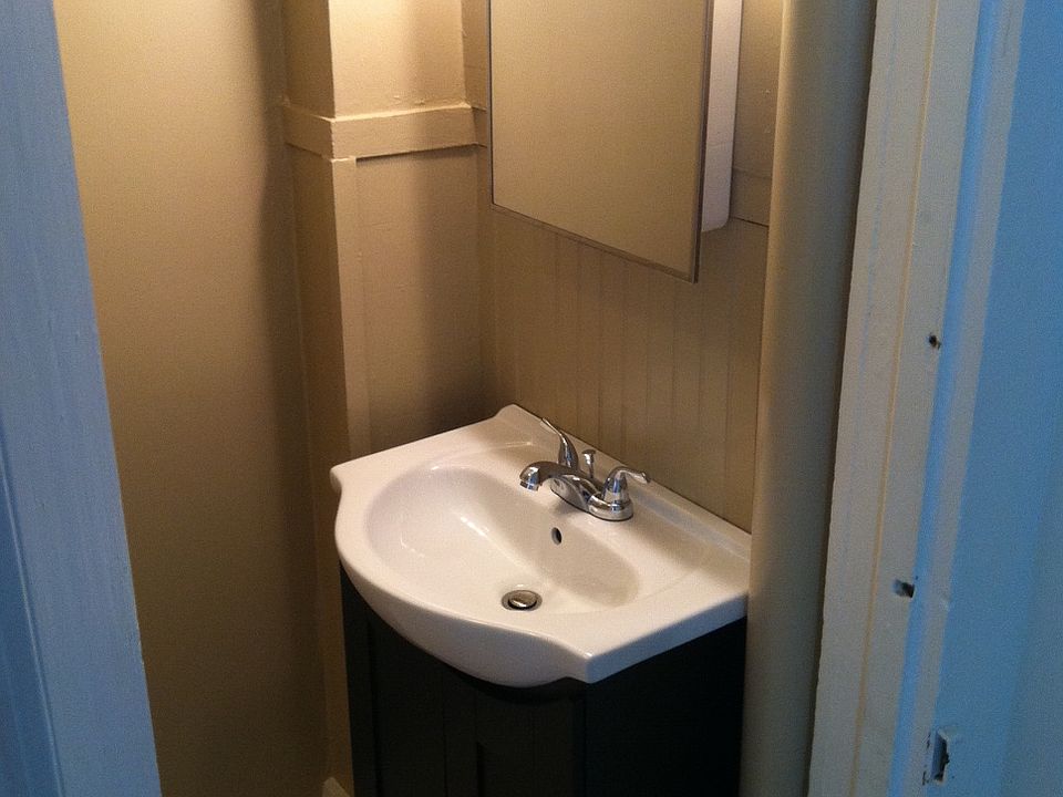 166168 Sunset Dr, Corning, NY 14830 Zillow