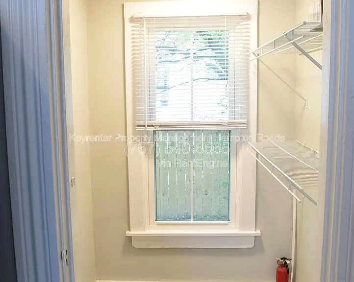 647 Mount Vernon Ave #B — Photo 20
