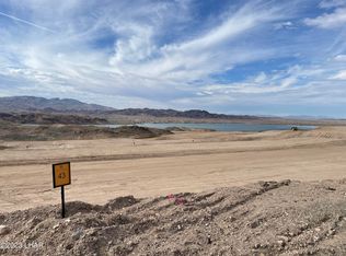 2460 The Ridges Way, Lake Havasu City, AZ 86406