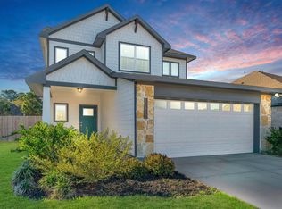 13417 W Summerchase Cir, Willis, TX 77318