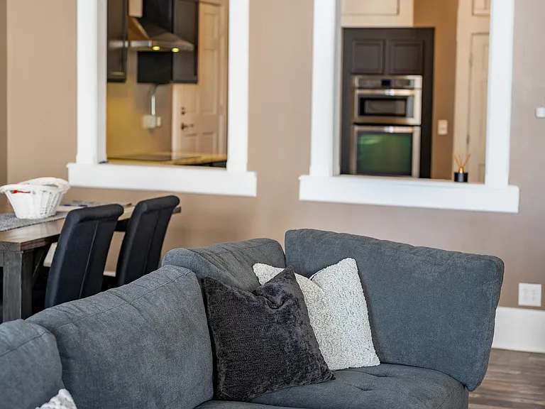 12 E Washington St #201 — Photo 57