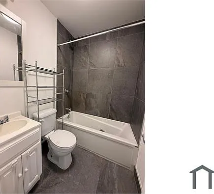 459 Commonwealth Ave #4 — Photo 7