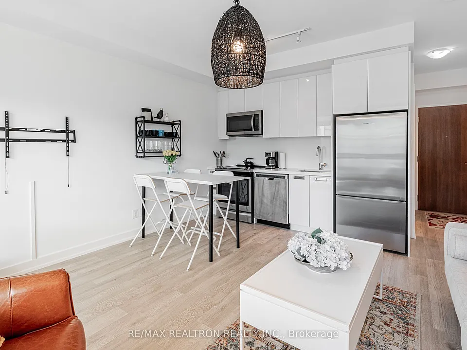 333 Sea Ray Ave #D315