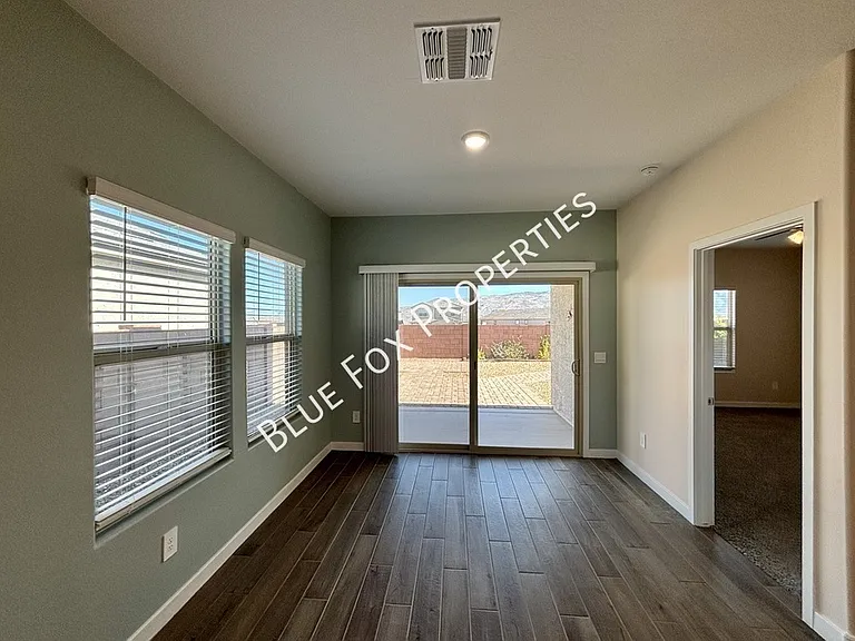 14029 E Crotalus Way — Photo 15