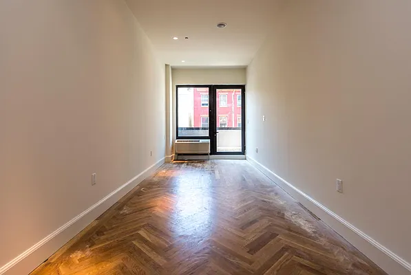 Rented by Nooklyn NYC LLC | media 63