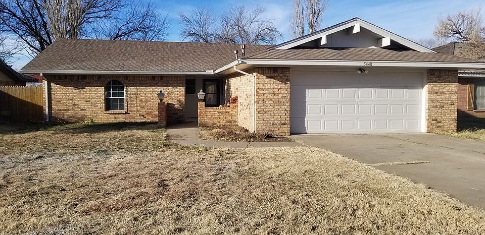 1st image of 3448 Amherst Dr