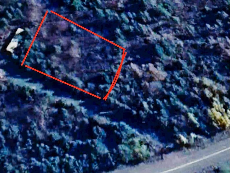 1st image of Guysborough Rd