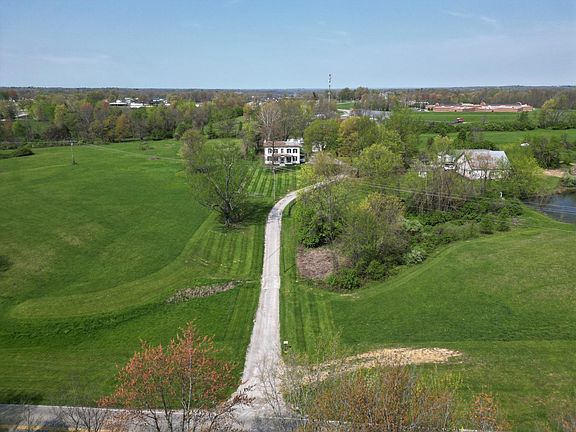 3rd image of 5695 Bullittsville Rd