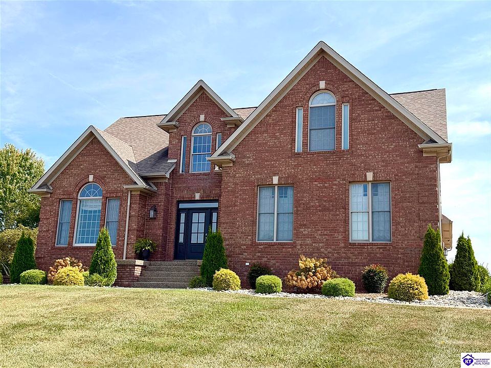1st image of 501 Maple Crest Way