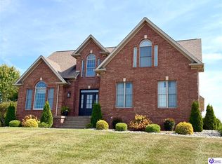 501 Maple Crest Way, Elizabethtown, KY 42701