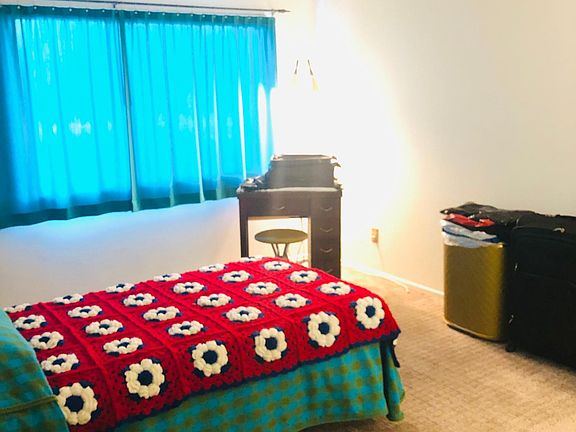 4th image of 1018 Cabrillo Park Dr #1018A