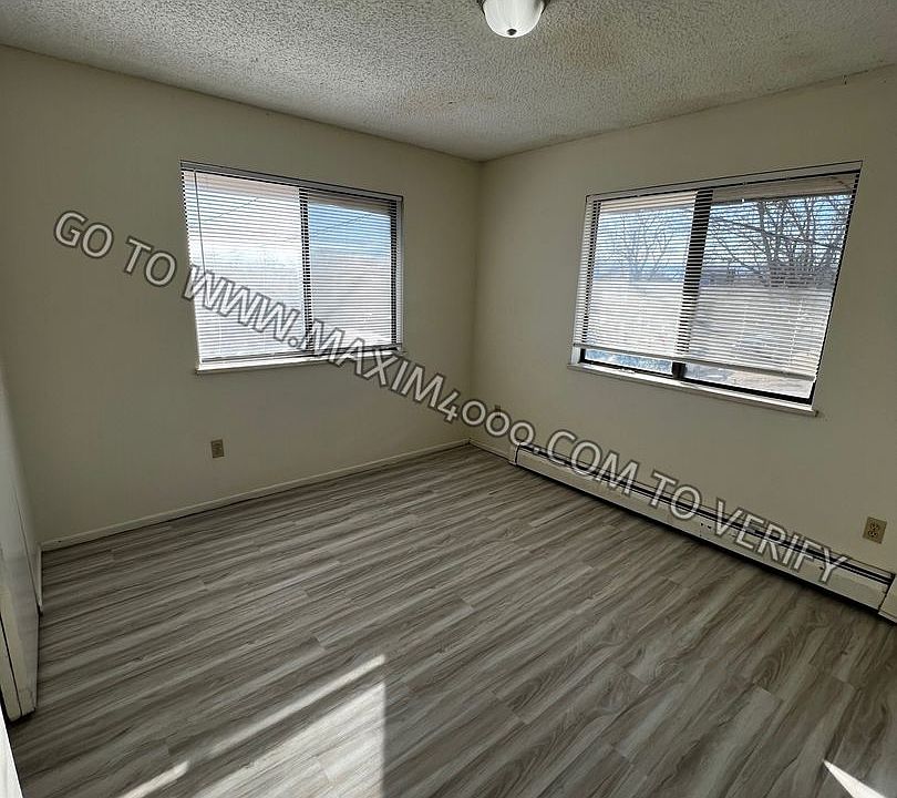 1238 Bookcliff Avenue Apartment Rentals Grand Junction, CO Zillow