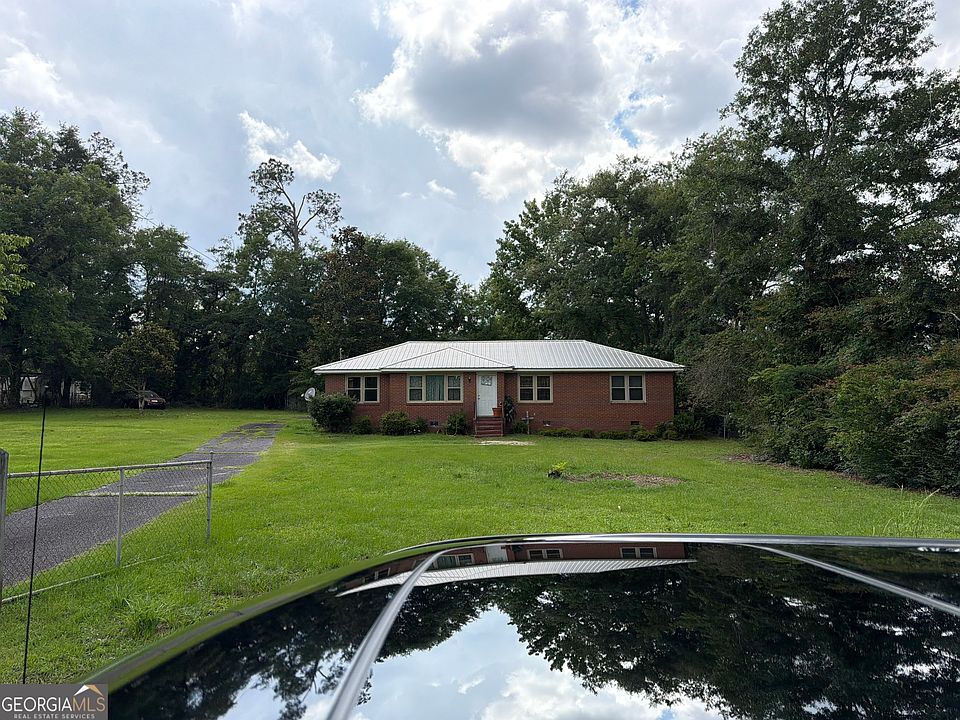 1st image of 118 Arden Dr